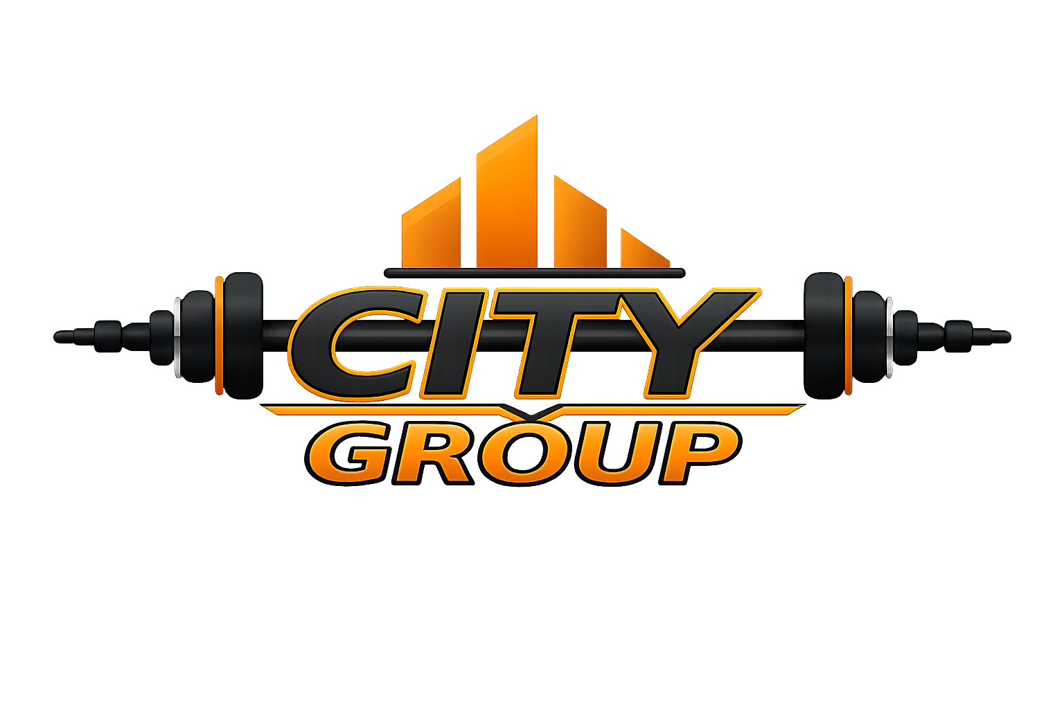 City Group